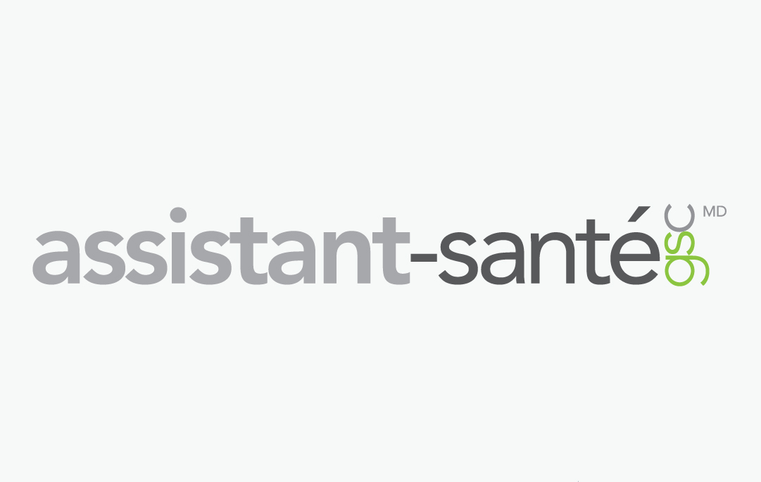 assistant-sante logo
